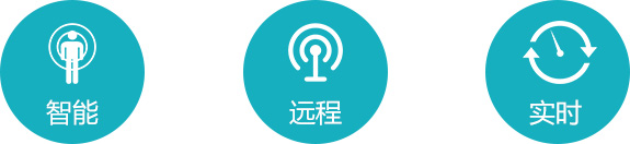 上海銘港07 上海銘港07