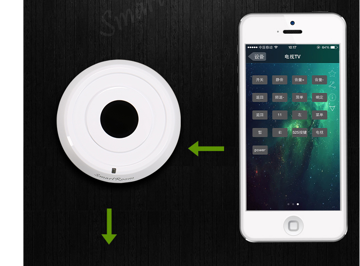安防入侵 安防入侵