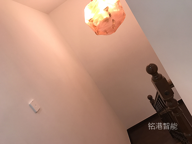 樓梯