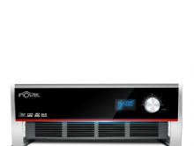 家庭影音-艾洛維無屏電視V6