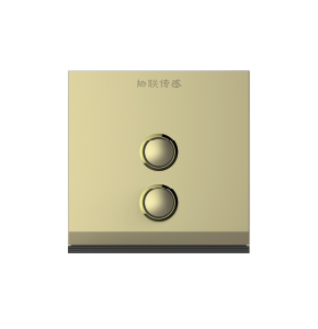 物聯(lián)傳感墻面開關系列 物聯(lián)傳感墻面開關系列