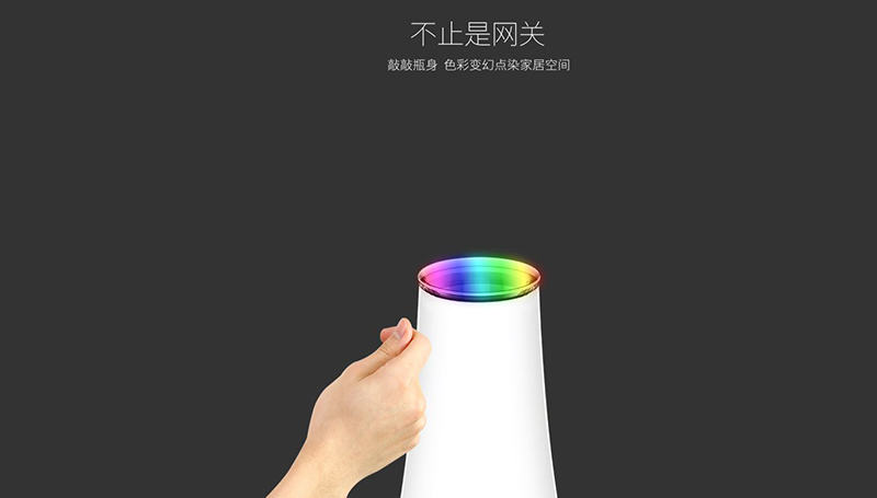 夢想之花5