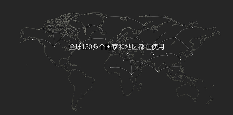豎型網關6