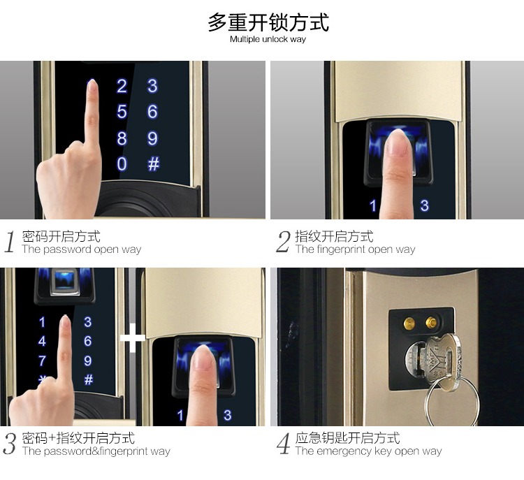 路可視1