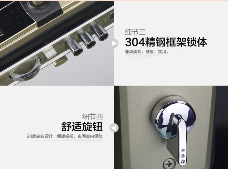 路可視3