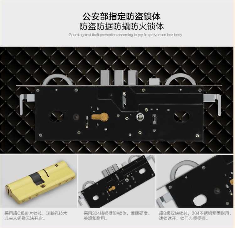 路可視4