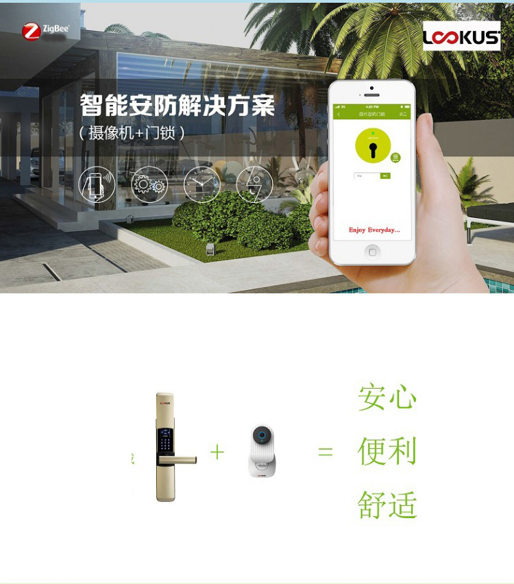 路可視55