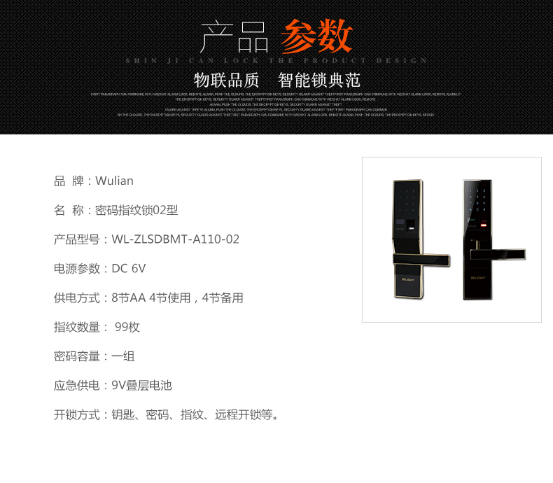 黑金剛6