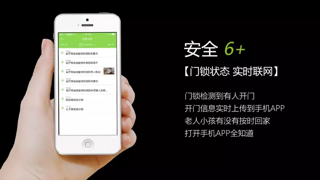 7.webp