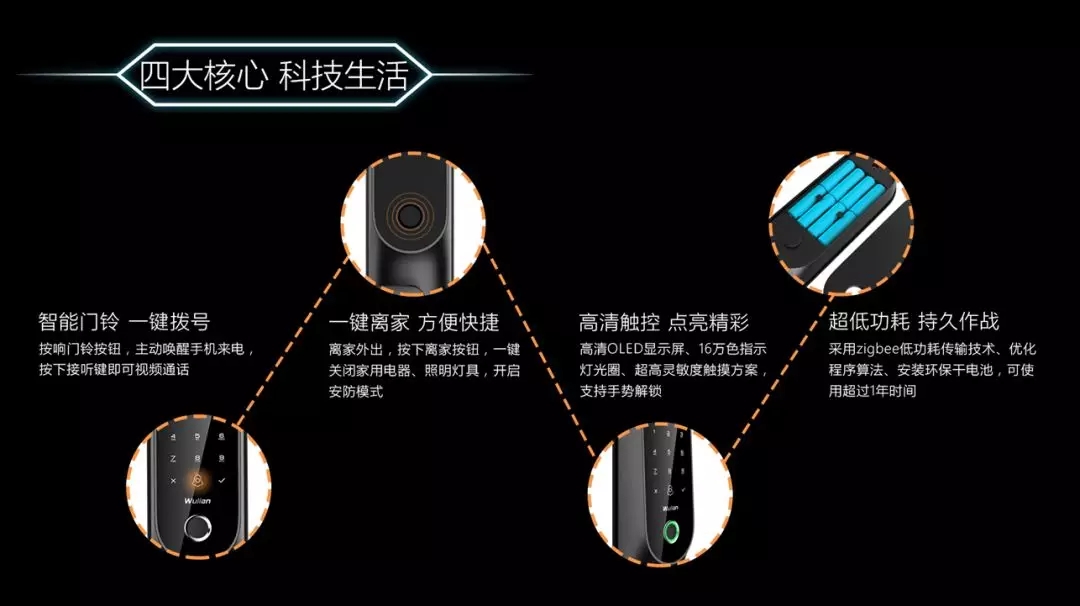 9.webp