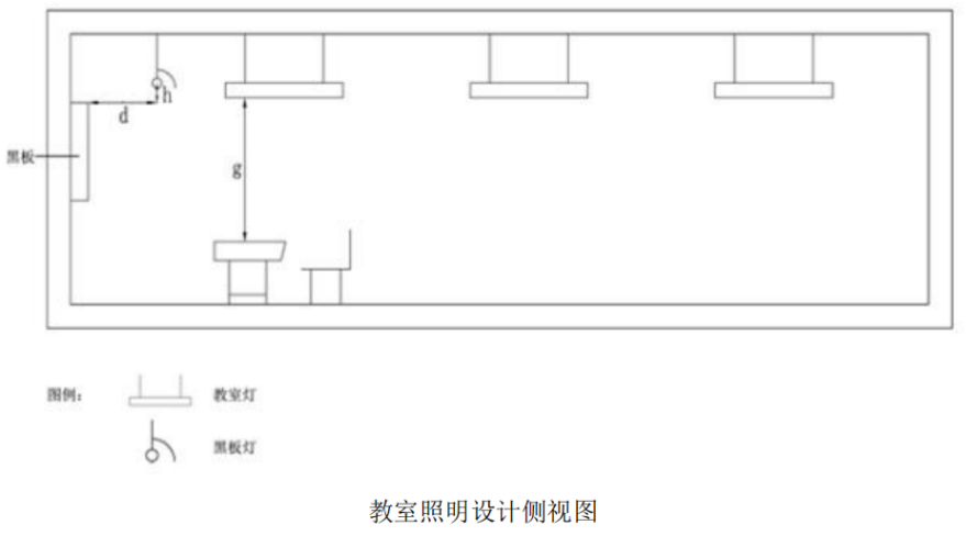 圖片13