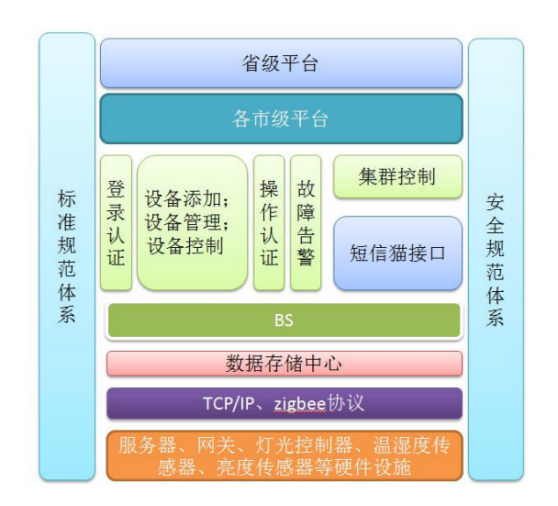 圖片12