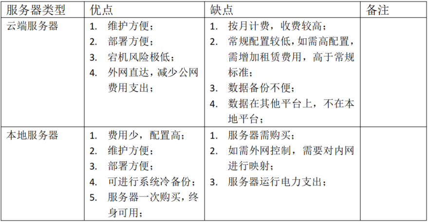 圖片15